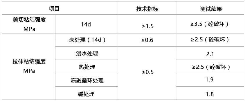 2025新老澳门饮料大全