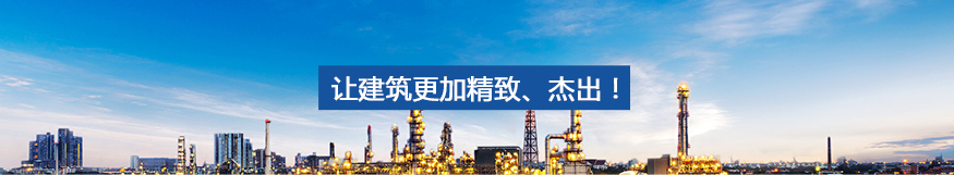 2025新老澳门饮料大全