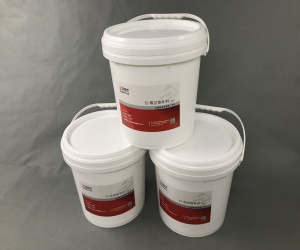 2025新老澳门饮料大全