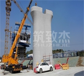 2025新老澳门饮料大全