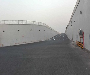 2025新老澳门饮料大全