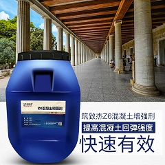 2025新老澳门饮料大全