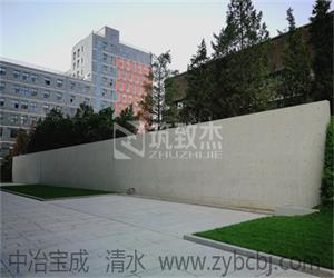 2025新老澳门饮料大全