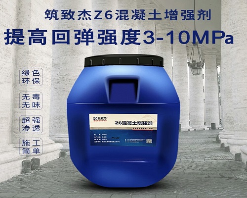 2025新老澳门饮料大全