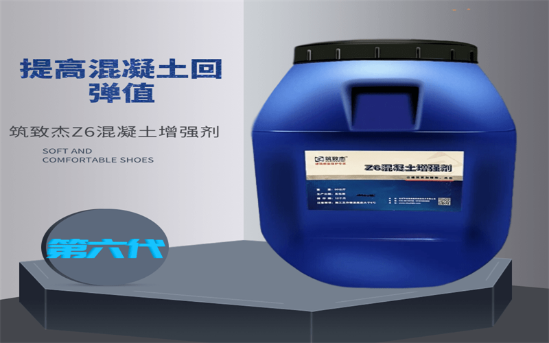 2025新老澳门饮料大全