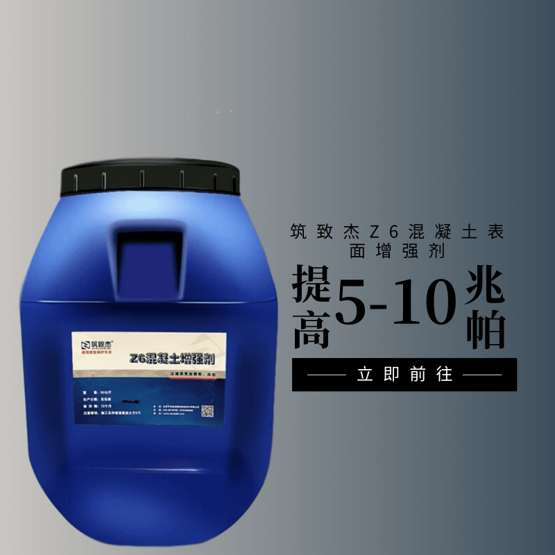 2025新老澳门饮料大全