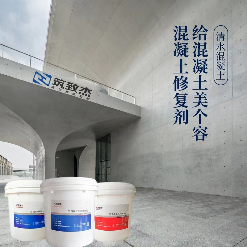 2025新老澳门饮料大全