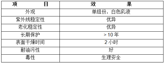 2025新老澳门饮料大全