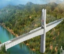 2025新老澳门饮料大全