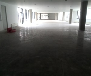 2025新老澳门饮料大全