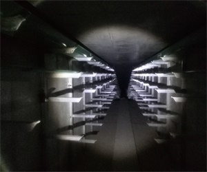 2025新老澳门饮料大全