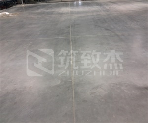 2025新老澳门饮料大全