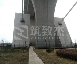 2025新老澳门饮料大全