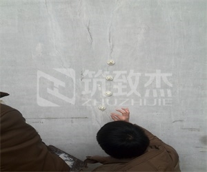 2025新老澳门饮料大全