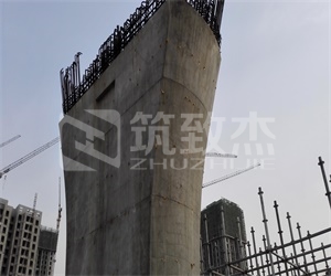 2025新老澳门饮料大全