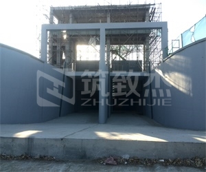 2025新老澳门饮料大全