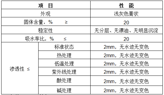 2025新老澳门饮料大全