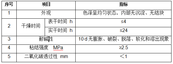 2025新老澳门饮料大全