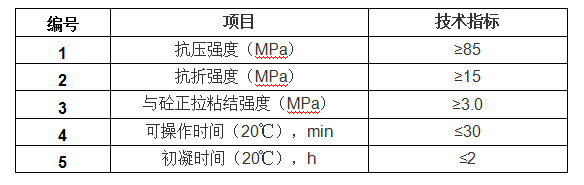 2025新老澳门饮料大全