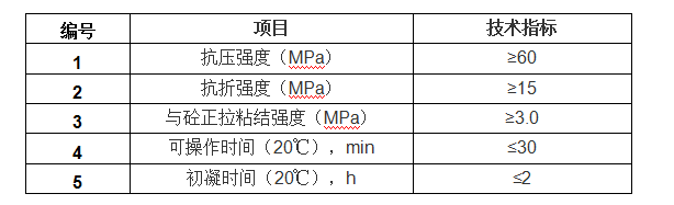 2025新老澳门饮料大全