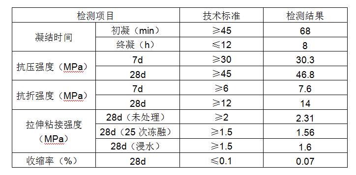2025新老澳门饮料大全