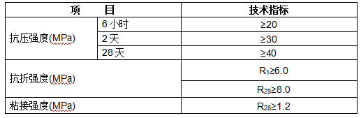 2025新老澳门饮料大全