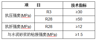 2025新老澳门饮料大全