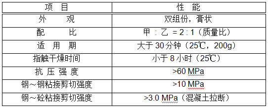 2025新老澳门饮料大全