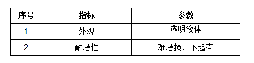 2025新老澳门饮料大全