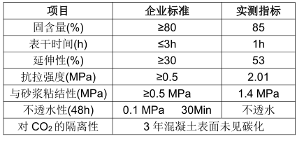 2025新老澳门饮料大全