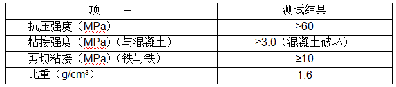 2025新老澳门饮料大全