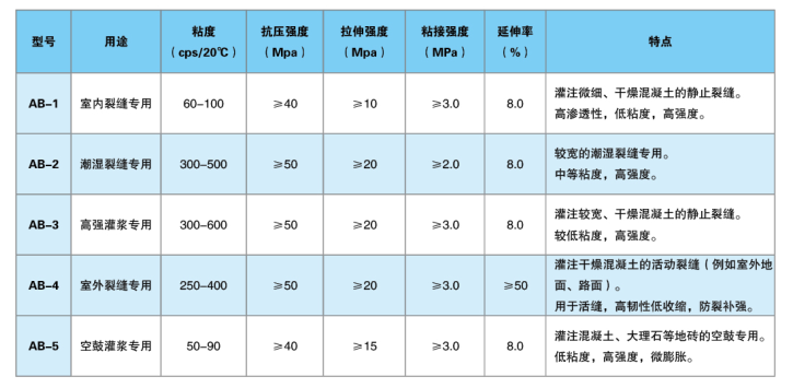 2025新老澳门饮料大全
