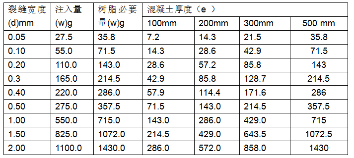 2025新老澳门饮料大全