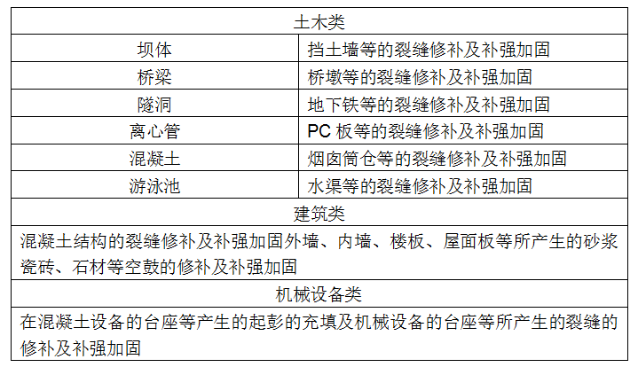 2025新老澳门饮料大全