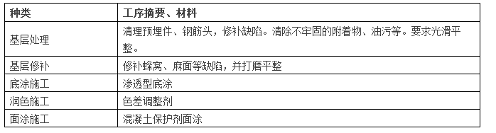 2025新老澳门饮料大全