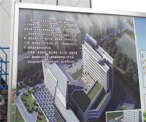 2025新老澳门饮料大全