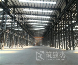 2025新老澳门饮料大全