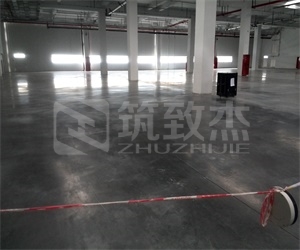 2025新老澳门饮料大全