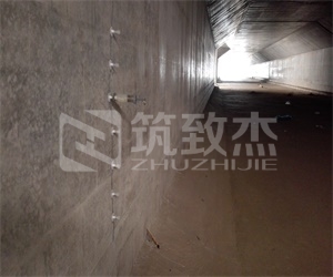 2025新老澳门饮料大全