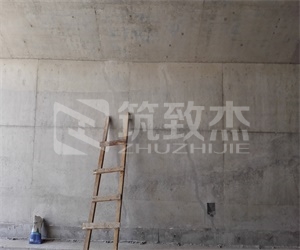 2025新老澳门饮料大全