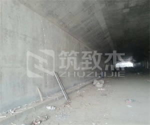 2025新老澳门饮料大全
