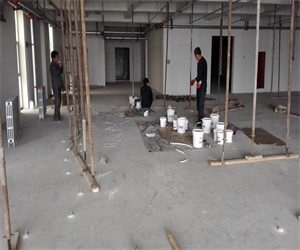 2025新老澳门饮料大全