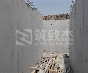 2025新老澳门饮料大全