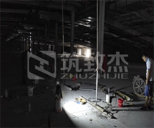2025新老澳门饮料大全
