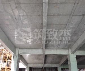 2025新老澳门饮料大全