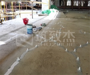 2025新老澳门饮料大全
