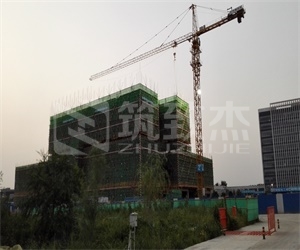 2025新老澳门饮料大全