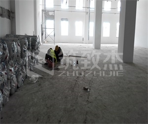 2025新老澳门饮料大全