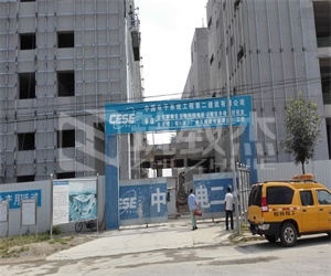 2025新老澳门饮料大全