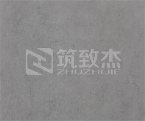 2025新老澳门饮料大全